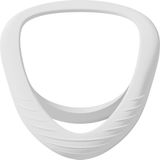 Philips - Series 8000 - Epilator - Roze - Wet & Dry