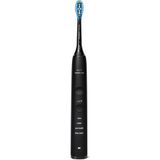 Philips Sonicare DiamondClean HX9911/09 - Elektrische tandenborstel