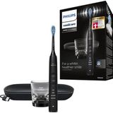 Philips Sonicare DiamondClean HX9911/09 - Elektrische tandenborstel