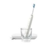 Philips Sonicare DiamondClean HX9911/27 - Elektrische tandenborstel - Wit