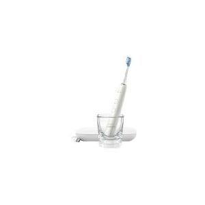 Philips Elektrische tandenborstel Sonicare DiamondClean 9000 HX9911/27