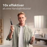 Philips Elektrische Tandenborstel Diamondclean 9000 (hx9913/17)