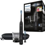 Philips 9000 HX9913/18