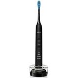 Philips DiamondClean 9000 HX9914/54