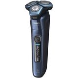 Philips Shaver Series 7000 S7782/50 - Elektrisch scheerapparaat voor Wet & Dry