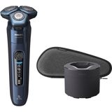 Philips Shaver Series 7000 S7782/50 - Elektrisch scheerapparaat voor Wet & Dry