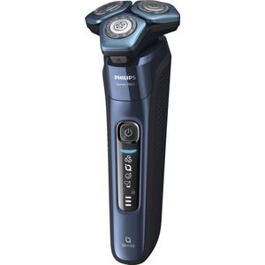 Philips SHAVER Series 7000 Elektrisch scheerapparaat voor nat en droog scheren -  S7782/53