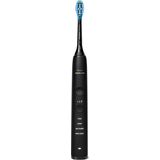 Philips Sonicare DiamondClean 9000 elektrische sonische tandenborstel met app (model HX9914/57)