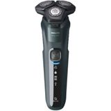 Philips Shaver Series 5000 S5584/50 - Scheerapparaat