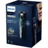 Philips Shaver Series 5000 S5584/50 - Scheerapparaat