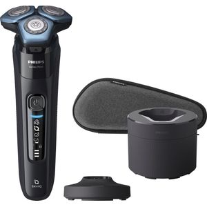 Philips Shaver Series 7000 S7783/55 - Scheerapparaat