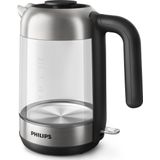 Philips HD9339/80
