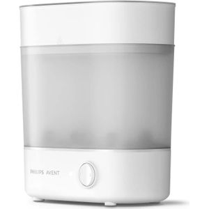 Philips Avent SCF291/00 Flessen Sterilisator