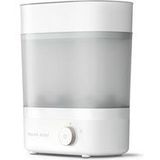 Philips Avent Sterilisator Dampf und Trockner
