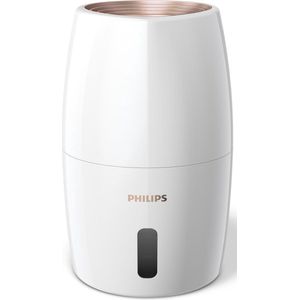 Philips HU2716/10 - Luchtbevochtiger