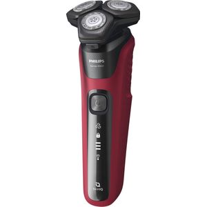 Philips SHAVER Series 5000 S5583/38 rasoir pour homme Rasoir rotatif