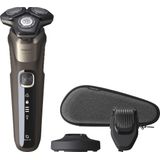 Philips Shaver Series 5000 S5589/38 - Scheerapparaat