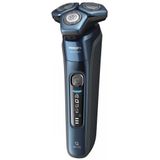 Philips Shaver series 7000 S7786/59 - Scheerapparaat voor mannen - Wet & Dry