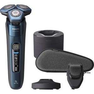 Philips Shaver series 7000 S7786/59 - Scheerapparaat voor mannen - Wet & Dry