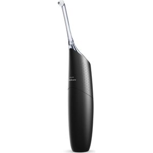 Philips Sonicare AirFloss Ultra - Interdentale Reiniger - Zwart - HX8438/03