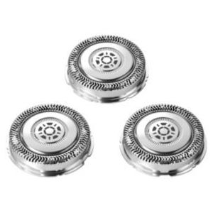 Philips SH71 - Vervangende scheerhoofden - SH71/50