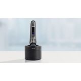 Philips - Quick Clean Pod-cartridge - 6 Stuks - Hygiënische Reiniging