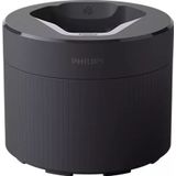 Philips - Quick Clean Pod-cartridge - 6 Stuks - Hygiënische Reiniging
