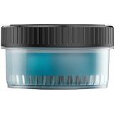 Philips - Quick Clean Pod-cartridge - 6 Stuks - Hygiënische Reiniging