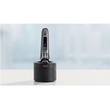 Philips - Quick Clean Pod-cartridge - 6 Stuks - Hygiënische Reiniging