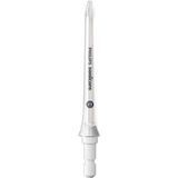 Philips Sonicare F1 Standard nozzle HX3042/00 - Opzetstukken flosapparaat