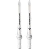 Philips Sonicare F1 Standard nozzle HX3042/00 - Opzetstukken flosapparaat