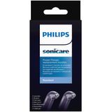 Philips Sonicare F1 Standard nozzle HX3042/00 - Opzetstukken flosapparaat