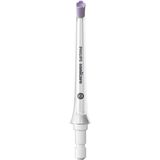 Philips Sonicare F3 Quad Stream HX3062/00 - Opzetstuk voor flosser