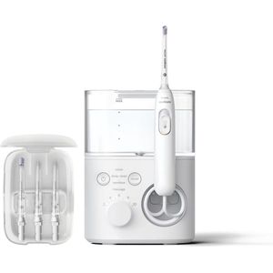 Philips - Sonicare HX3911/40 - Monddouche - Unisex