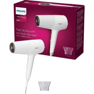 Philips 5000 series BHD500/00 Föhn