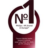 Philips Lumea Prestige 8000 series BRI944/00 - IPL Ontharingsapparaat