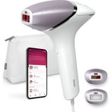 Philips Lumea Prestige 8000 series BRI944/00 - IPL Ontharingsapparaat