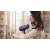 Philips 5000 BHD510/00 - Föhn - Marineblauw