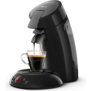 Senseo Original H koffiezetapparaat Koffiecupmachine
