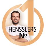 Philips Heißluftfritteuse "Airfryer XL HD9270/90, 6,2 l", 2000 W, Fassungsvermögen 6,2 l, mit 7 Voreinstellungen und Warmhaltefunktion, digitales Display