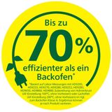 Philips Heißluftfritteuse "Airfryer XL HD9270/90, 6,2 l", 2000 W, Fassungsvermögen 6,2 l, mit 7 Voreinstellungen und Warmhaltefunktion, digitales Display