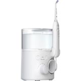 Waterpik - WP-660 - Water Flosser - Wit - 500 ml Reservoir