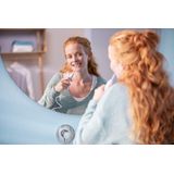 Waterpik - WP-660 - Water Flosser - Wit - 500 ml Reservoir