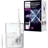 Waterpik - WP-660 - Water Flosser - Wit - 500 ml Reservoir