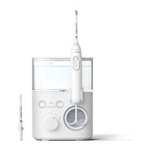 Waterpik - WP-660 - Water Flosser - Wit - 500 ml Reservoir