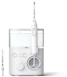 Waterpik - WP-660 - Water Flosser - Wit - 500 ml Reservoir