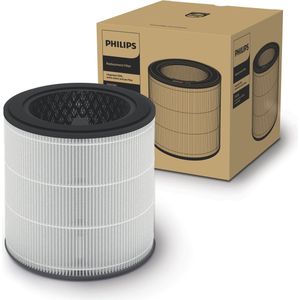 Philips NanoProtect FY0293/30 - Filter voor luchtreiniger