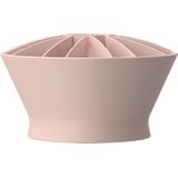 Philips - Series 3000 - Föhn - Zwart - 2100 W