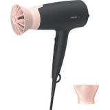 Philips 3000 BHD350/10 - Föhn