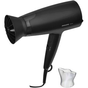 Föhn Philips BHD308/10 Schwarz 1600 W